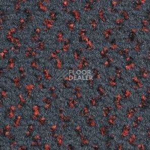 Ковролин Balsan Impression Roll 996 фото 1 | FLOORDEALER